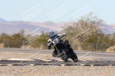 media/Dec-06-2025-CVMA (Sat) [[4a896cc04c]]/Race 8- Formula 40 MW and LW/